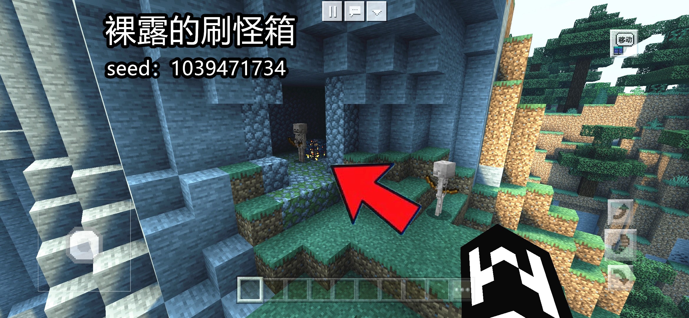 88830c3e7f491dbaf47096e69cbbc1686a27a160.jpg