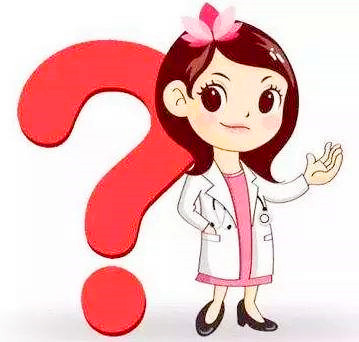 什么时候才不会孕吐恶心 8883f8c21b2247c69b4bd38c72450c3c5da35a4a.jpg