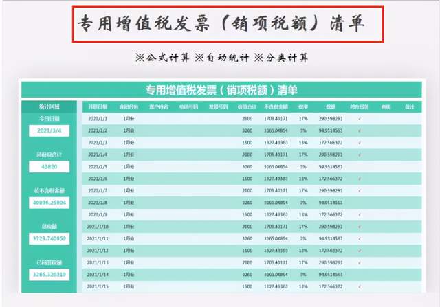 增值税发票需要银行流水帐吗 B站