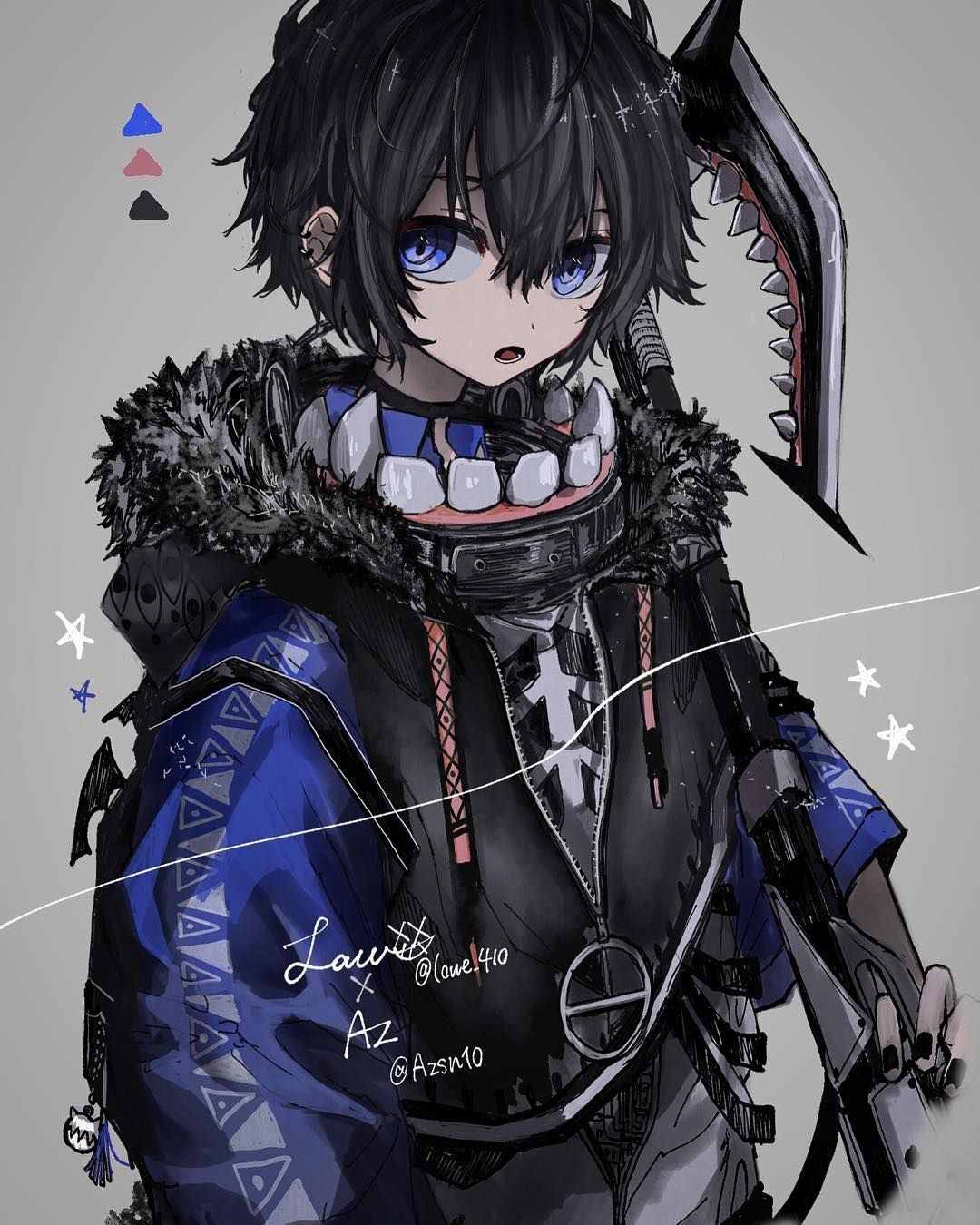 88962f40a906f476bd73f92195db98aa08c37e26.png