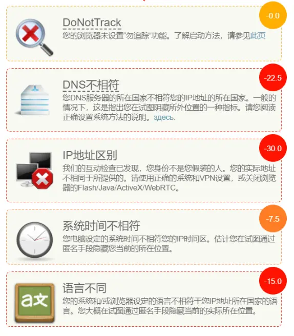 如何应对DNS改动并确保网页防改动功能正常开启？  第1张