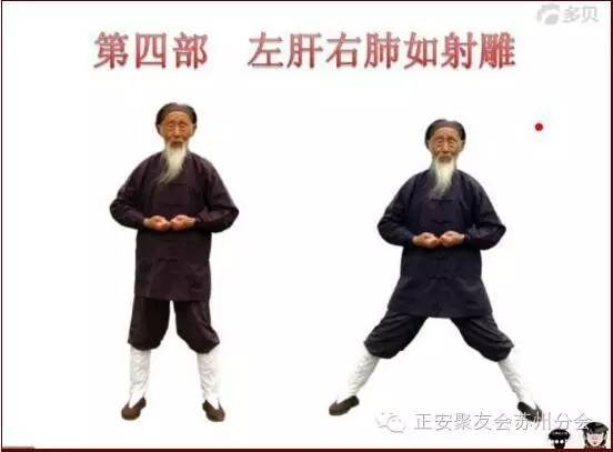 889d7b6cca4238aeb1b1f0365b871abab8c309df.png