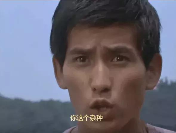 这部70年代拍摄的假面骑士,竟然因为“儒雅随和”而再度霸屏?