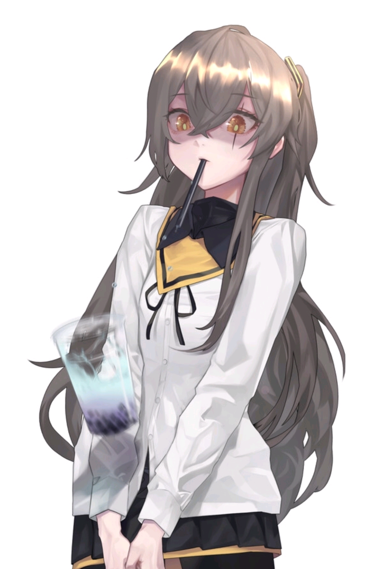 少女前线平原45大战丘陵9p站搬运39