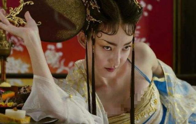 怎么才能变成蜘蛛精 88abc4feed152022ca12339df0ed6c15fa4e6c92.jpg