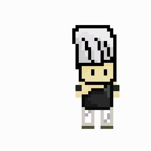 dio嗨到不行gif图片大全_uc今日头条新闻网