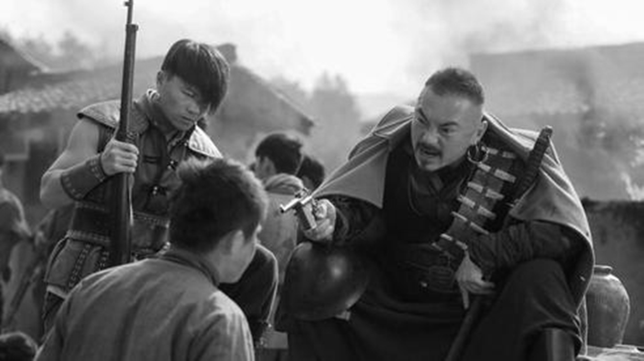 湘西土匪2.jpg