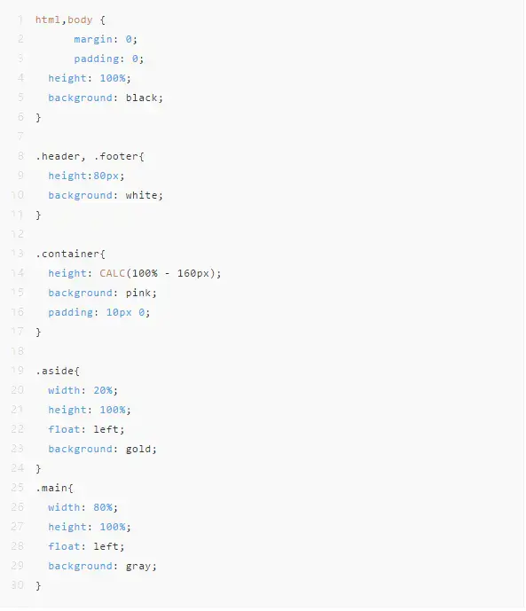 html5图片刷新