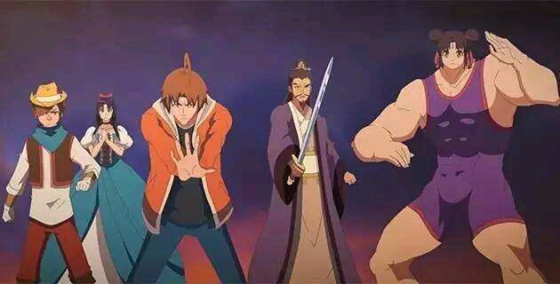十万个冷笑话免费完整版,十万个冷笑话免费完整版在线观看