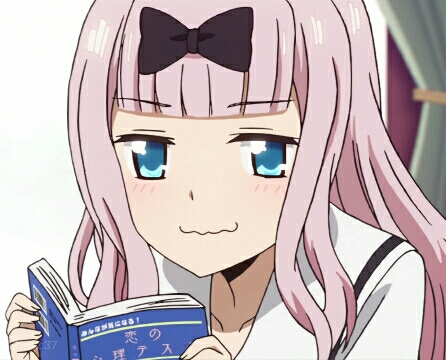 藤原千花蹦迪表情包分享展示