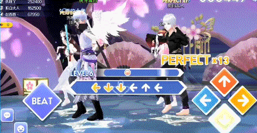 �������հ԰���Ѱ��ף���QQ�������Ρ���������ͻ��