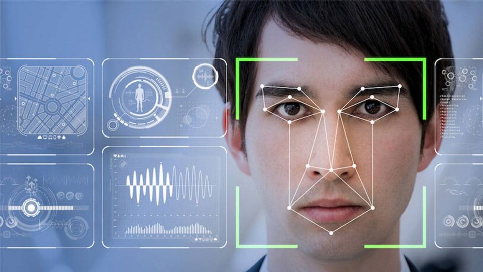 人工智能2020年发展的六大趋势——人脸识别关注升级