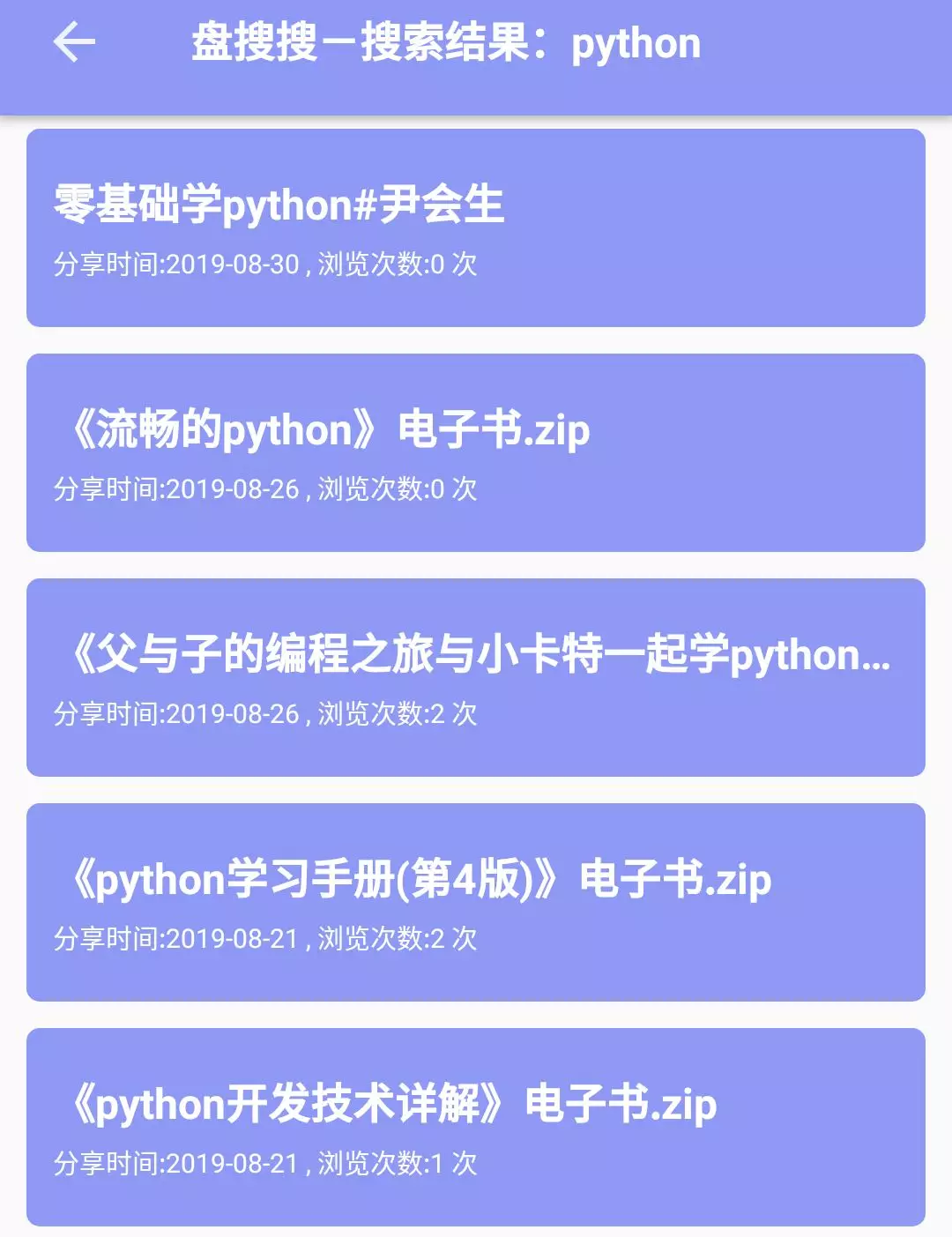 88c02c76230e4ee74105f4a0305d5a2ddf8c72a1.png