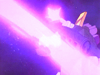 猛大帅瞎了!铁甲龙成了独眼龙!变形金刚——第80集鬼魂作祟