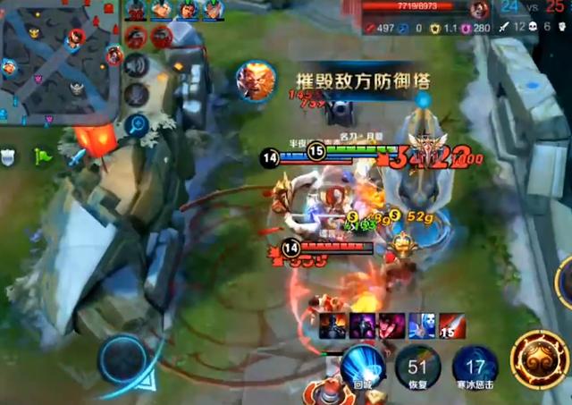 ҫ˺ӣ׷ɱһ´3700˺°