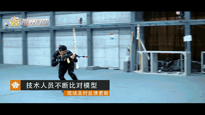 Ұж˫叒叕½ͼ˶׽