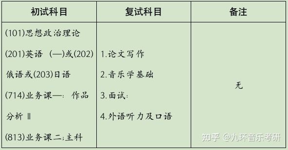 88dce46bb11e4531f8ee17ba944a7cc27b45af43.jpg