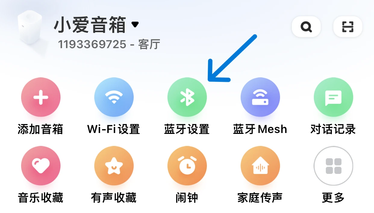 88dfbd6d174b94452c2e1c709dc13fb71e7f2570.png