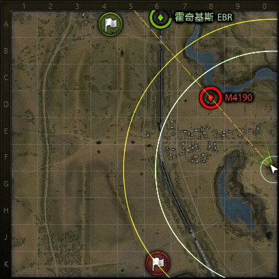 地图世界下载方式 88e52e78346d6751961cfc57adb806bcda7252a5.png