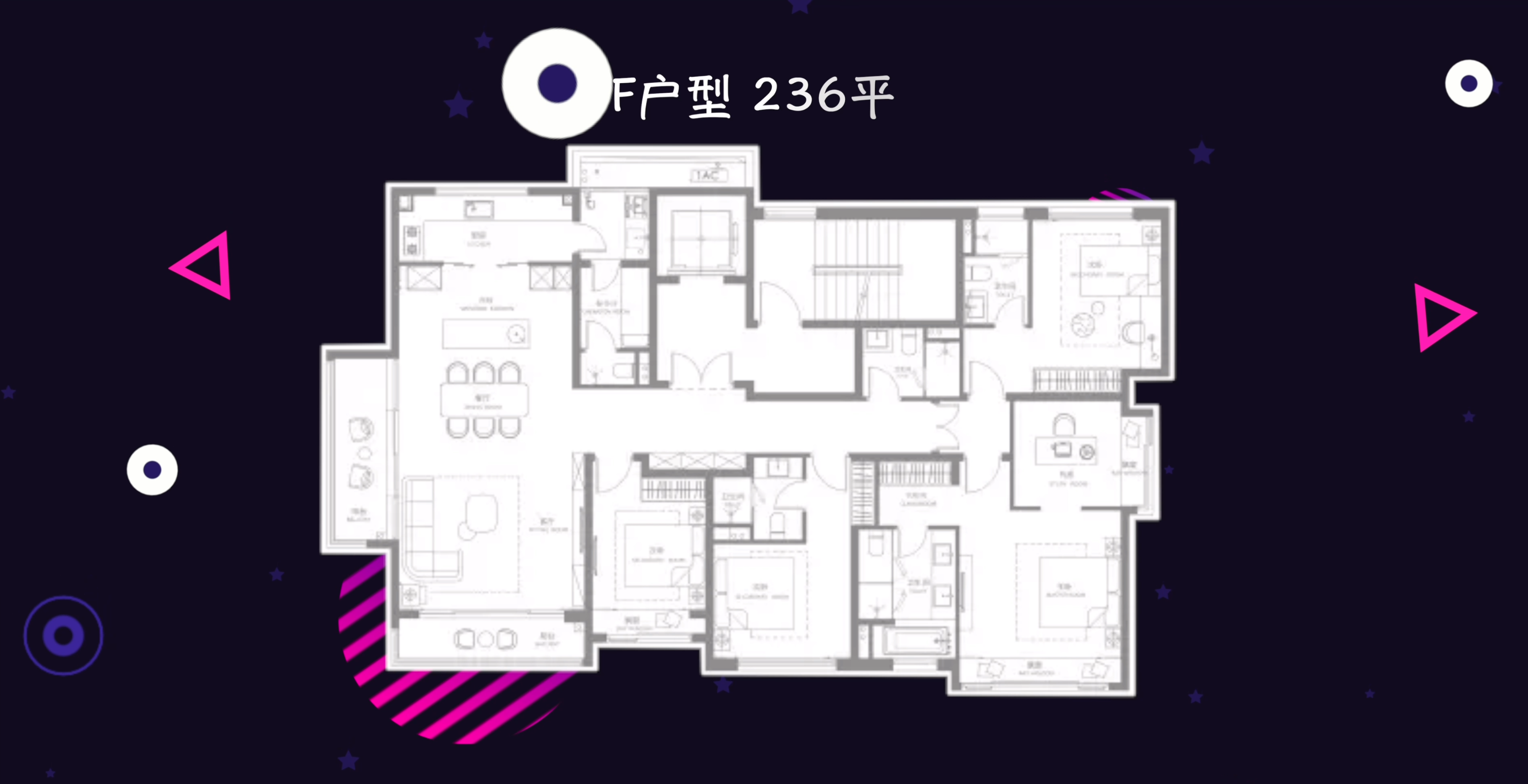 新房测评虹口临平路招商外滩玺招商云玺测评