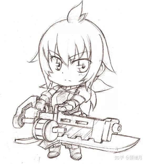 怎样才能学会画画 88ea1798bd82b05c2e00fbe611d383a407bd4ed4.jpg