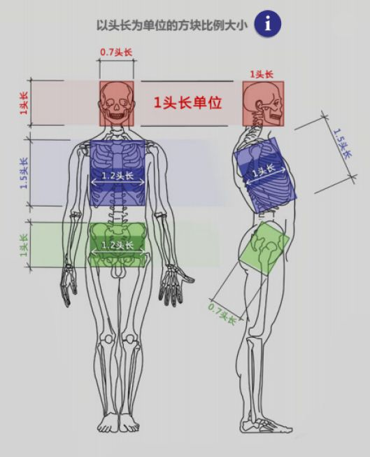 88ebc6df401ec259107f1c0649c322c76701d391.png