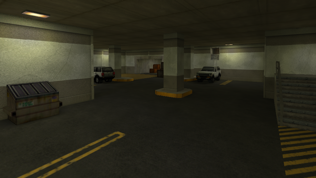 cs_siege,herosiege 游戏 单机游戏 cs地图的制作者 - justin dejong 他的作品: siege