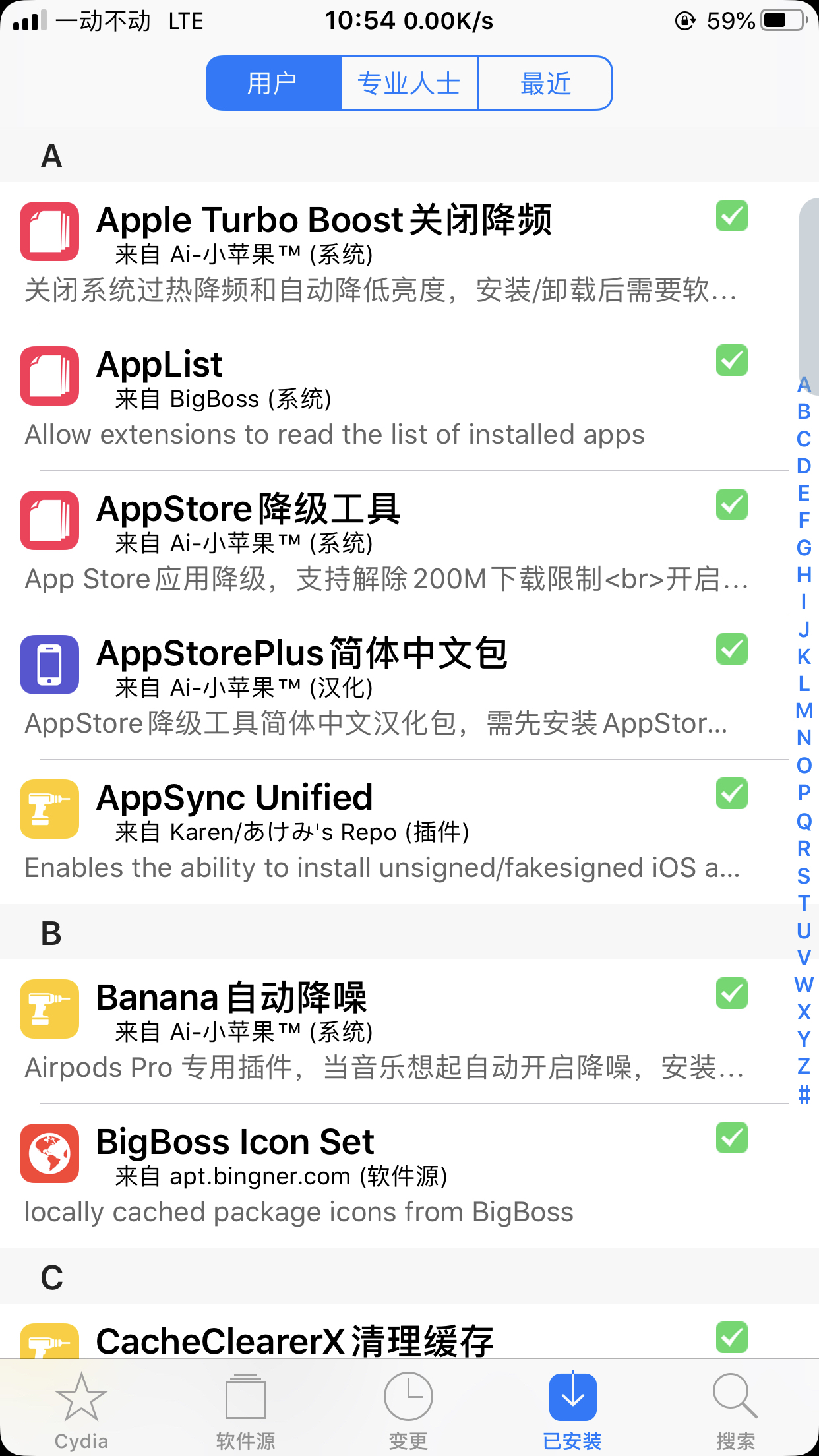 88f679b32401c7c68244a9e899d12795bc6ad541.jpg