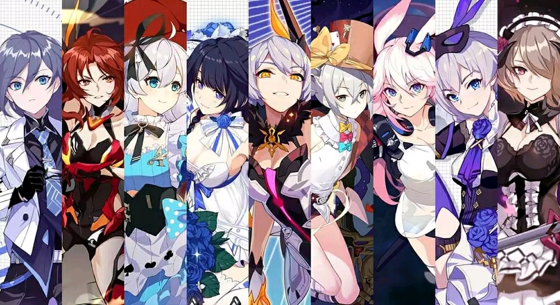 第十九章·九幽出世