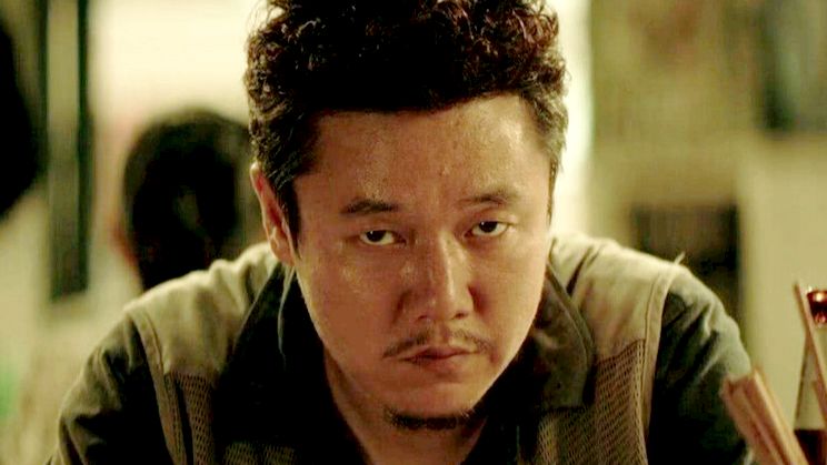 谁是凶手演员表小演员 8902c0bb67a4fc6f9a1b88f39b046725f7a17ef2.jpg