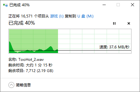 盘 赔(网址：733.cz)