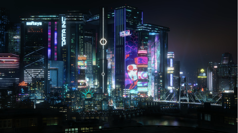 891882caf8212a9223a2b363a76199a1aa1594e7.png