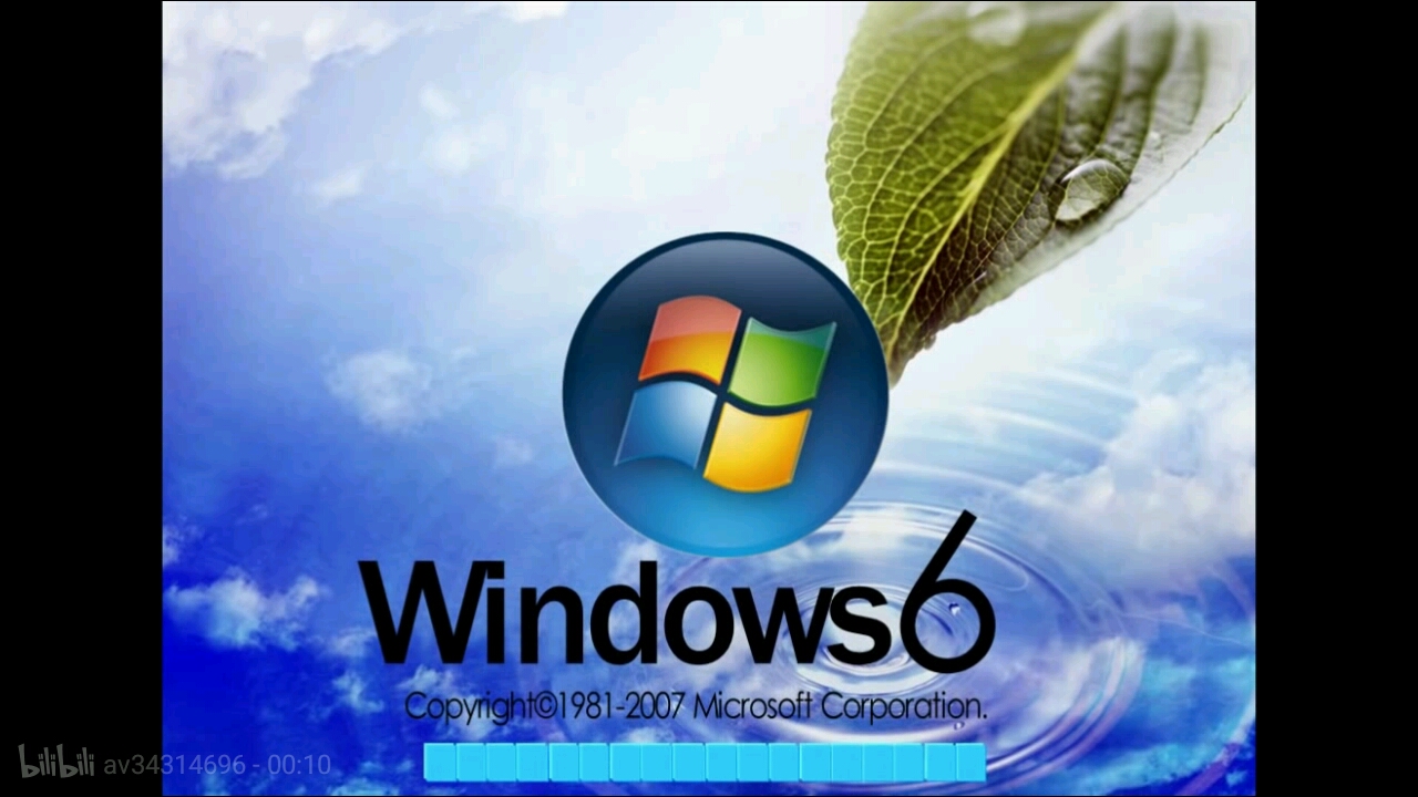 windows 2000 windows vista windows me windows nt 4.