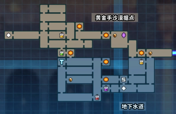 891ef45270d74ebd47ef29c600961dbd5365226.png