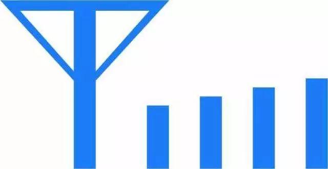 信号最好的运营商,手机信号最好的运营商