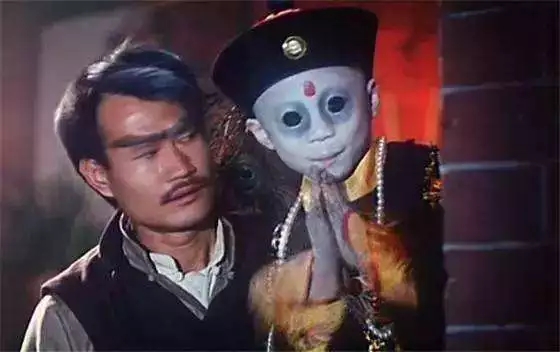 日本90后童年回忆,和我们有啥不一样?