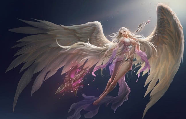 魔法师与恶魔动漫 893083466a444192f1e1188161464b8687fea7d3.jpg