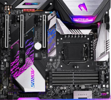 pcie无线网卡显示不出来 8934c2f2b2634b83dd8fac45ff0c08c7a08bb1cb.png