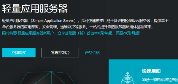 894792b578ed1393e155c5fe259fe7803842728a.png