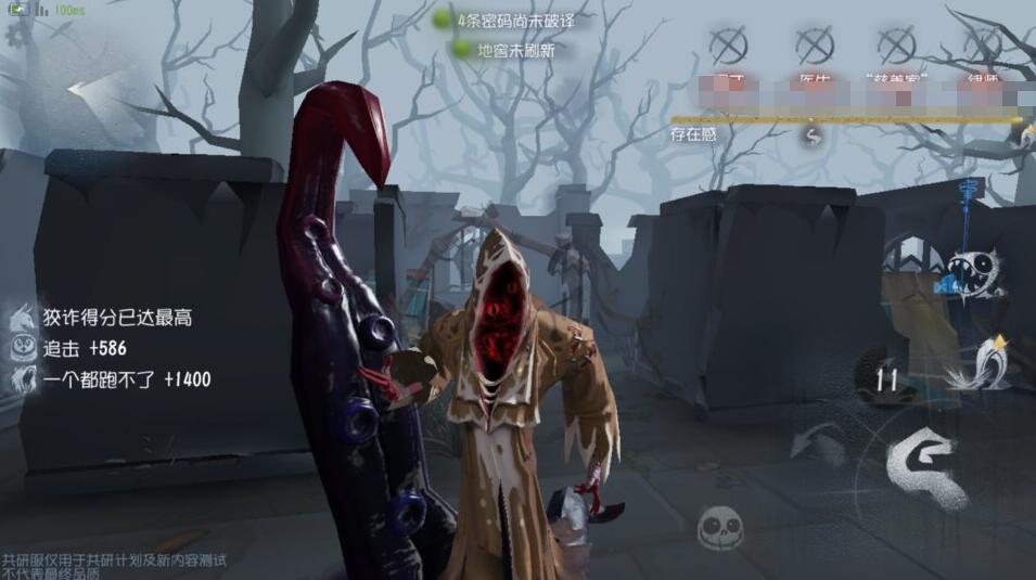  ˸񣺻֮ĳ󵽷θһֲϷ