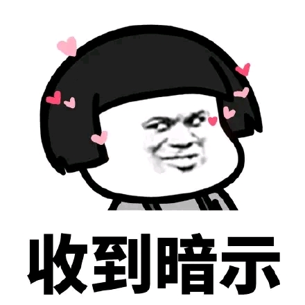 8955e5342ccff61eaba719634adb34d54b40e888.jpg