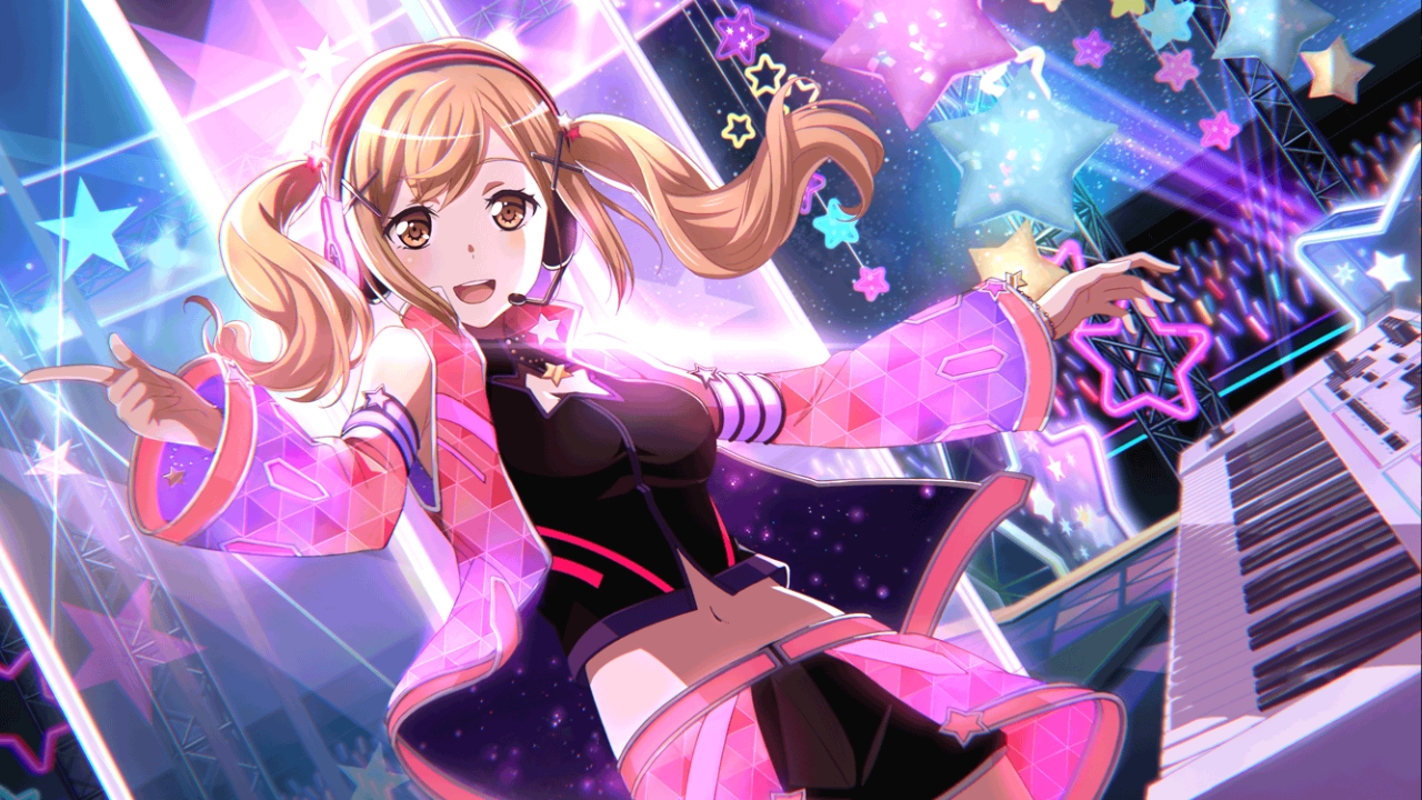 壁纸(什么壁纸自己看封面,我不清楚英文)