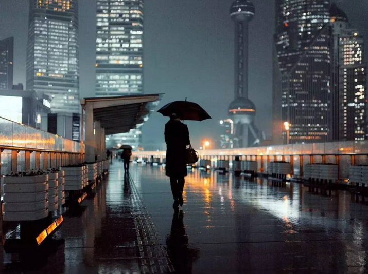 什么叫北上广 895dffe48c9a83da0435b553e5be93a52ec68b8d.png