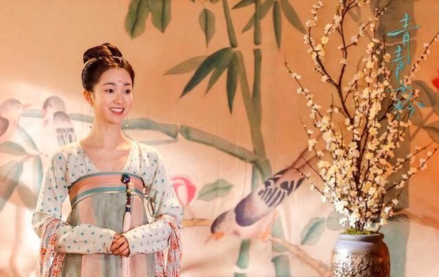 电视剧最近热播穿越古装 895fee74d9b908b7ad8f3ddd77a0b7f2aea12118.jpg