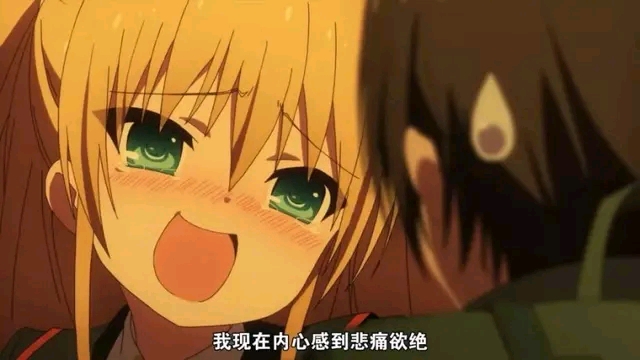 日漫十大经典梗欢迎补充