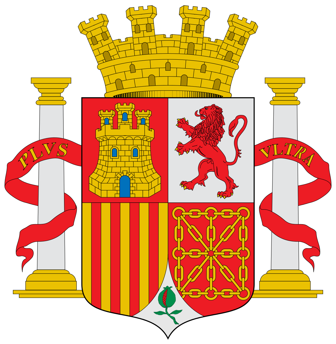 西班牙第二共和国 1931-1936