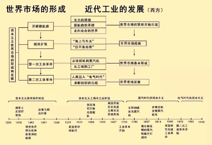 896a898532c4bac329c29848f0351cec1e094e57.jpg