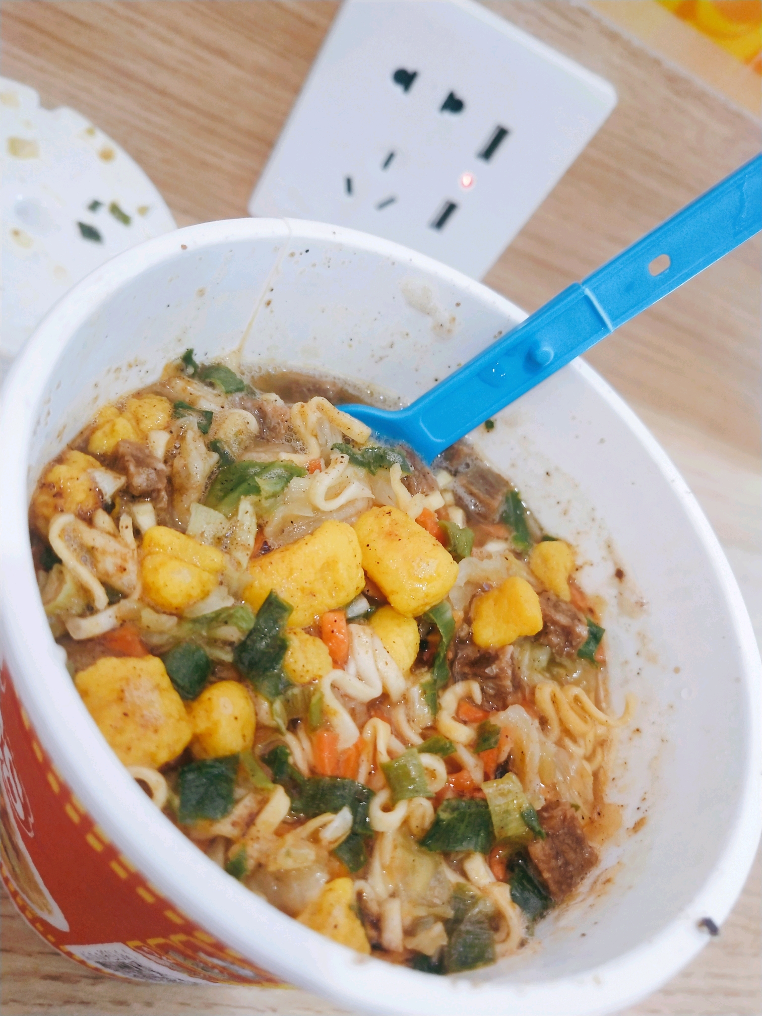 轻食三明治 | 蜜雪冰城谷物多多 | 盒马 | 罗森冰面包 | 德氏巧克力砖