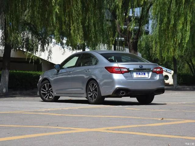 想买自吸车20万买到技术成熟的自吸车型推荐