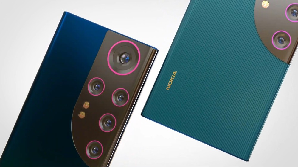 概念机是什么意思啊 897c33d24f33c30bb3811b66a48ab9eeb586a988.jpg